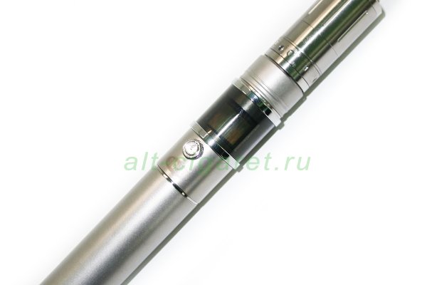 Kra11cc
