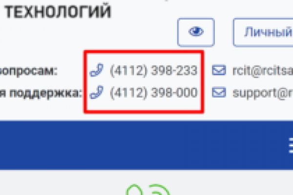 Зеркала тор
