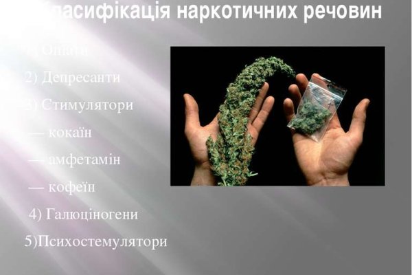 Кракен сайт сегодня
