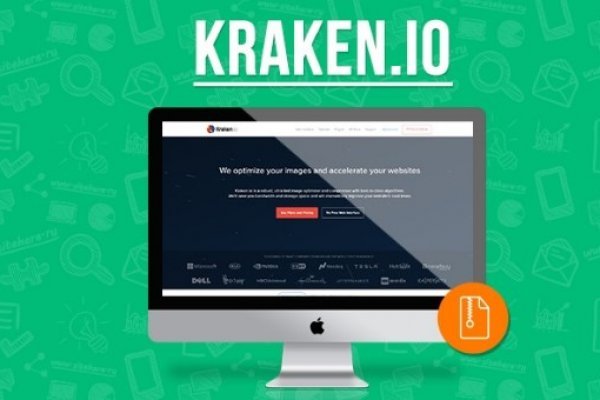 Кракен торговая kr2web in