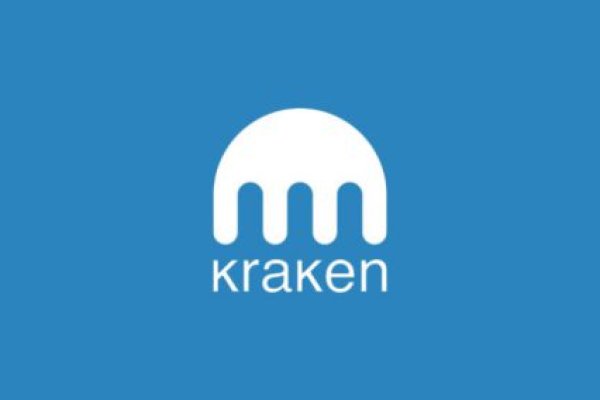 Тор kraken