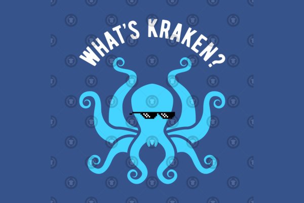 Кракен шоп krakenwebs org