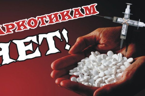 Kra9cc