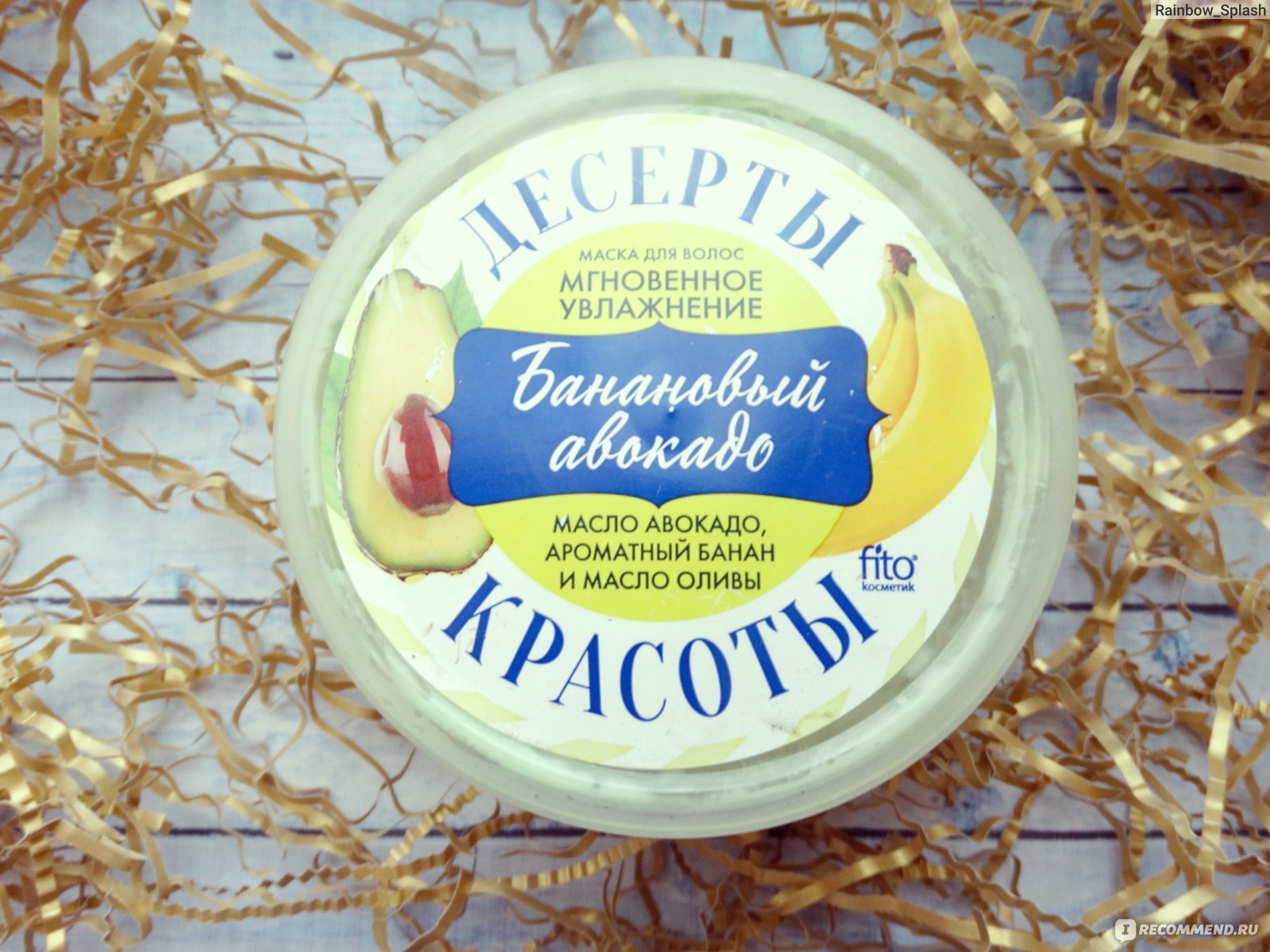 Кракен площадка торговая что это